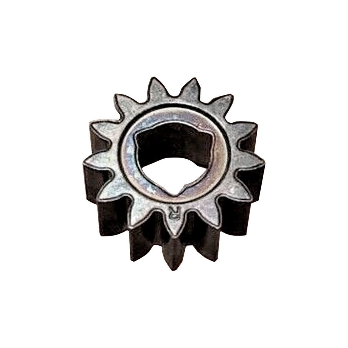 ENGRANAJE 13 D CORTADORA DE CESPED HRN216 42661VR8N00 HONDA