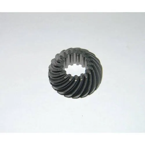 ENGRANAJE CONICO MOTOGUADAÑA HONDA UMK-435 (41141VK9A01)