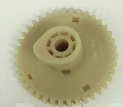 ENS. ARBOL DE LEVAS ST P/CORTADORA DE CESPED (14100Z9L000)