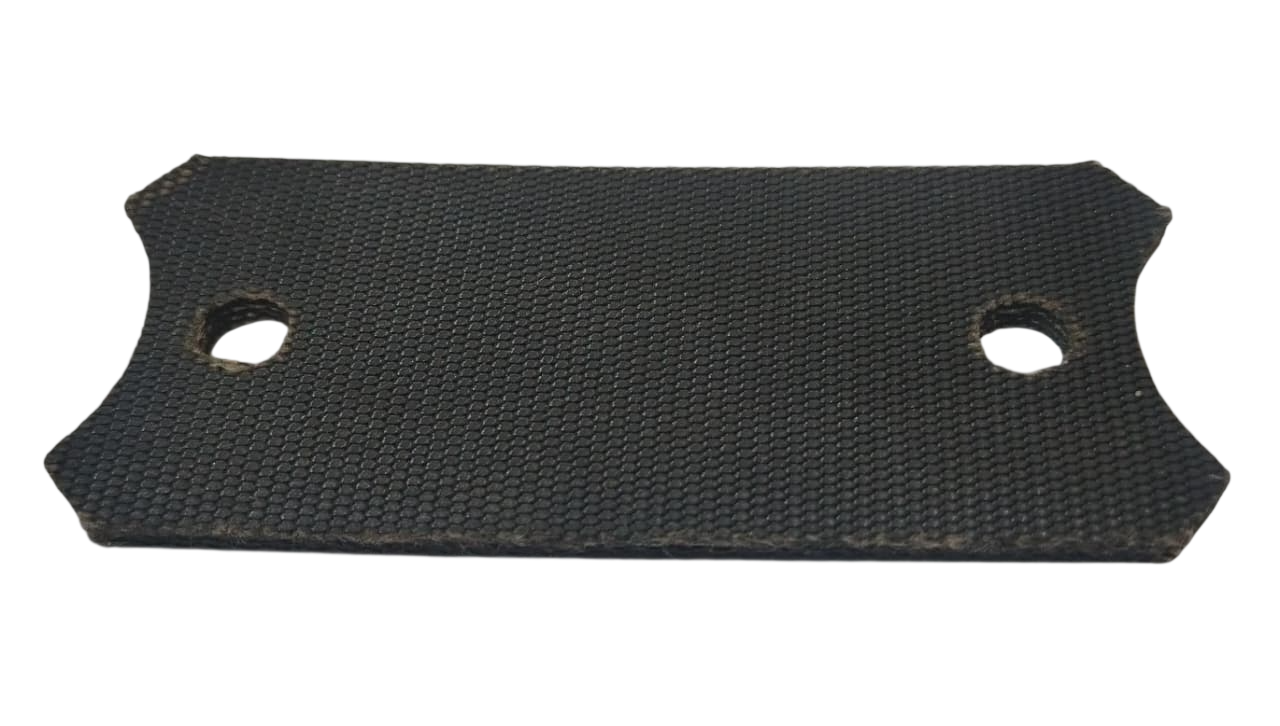 ESLABON FLEXIBLE P/CORAL JACTO (326447)