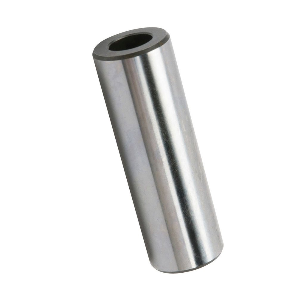 ESPIGA DE PISTON GX630RH, GX630RH, EM10000K HONDA 13111Z6L000    