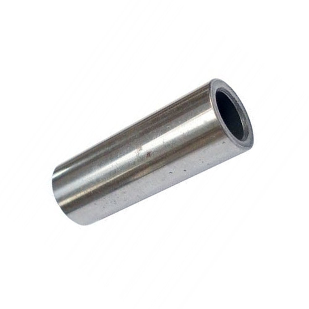 ESPIGA DE PISTON GX-340 HONDA (13111Z7D000)