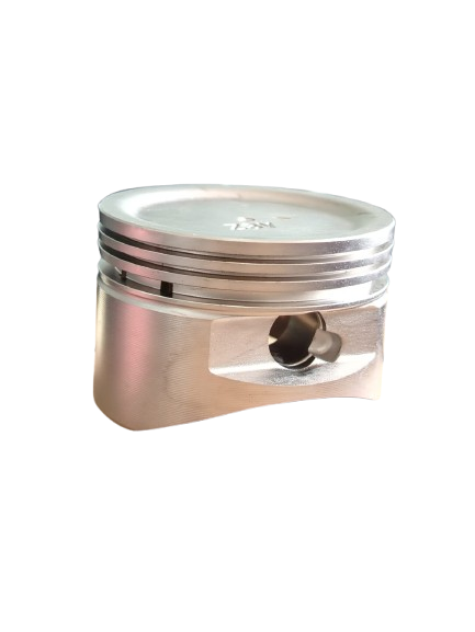 FAJA DE DISTRIBUCION (78ZV5G-310) UMK-450 HONDA (14400Z3V003)