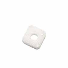 FILTRO DE ADMISIÓN DE COMBUSTIBLE (16035ZM3802)  