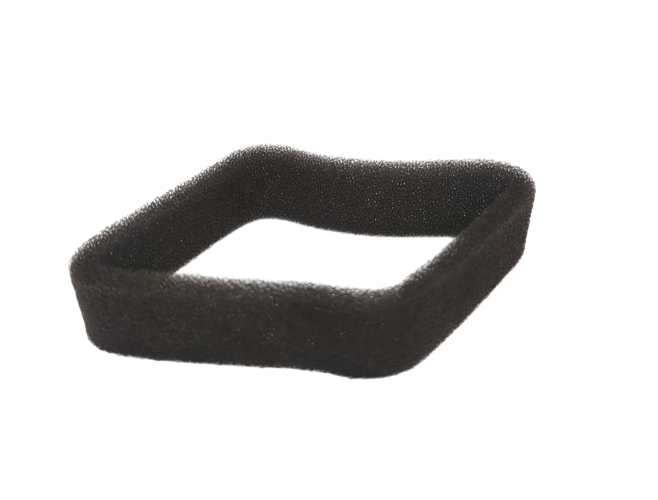 FILTRO DE AIRE P/SHP800 ECHO (13031013410) 