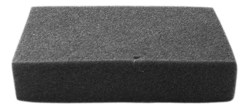 FILTRO DE AIRE SOLO  423 (2048157) (2048348)  