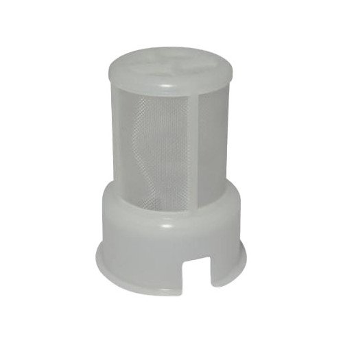 FILTRO DE TANQUE DE GASOLINA 5.5HP (17672ZE2W01)