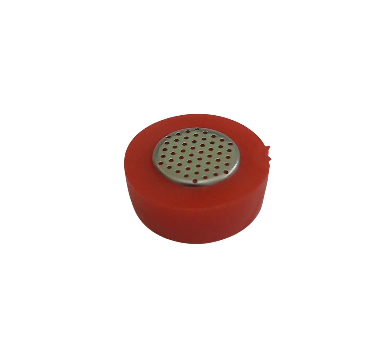 FILTRO Y EMPAQUE DE BOQUILLA P/SHP-800 (70617048971) 