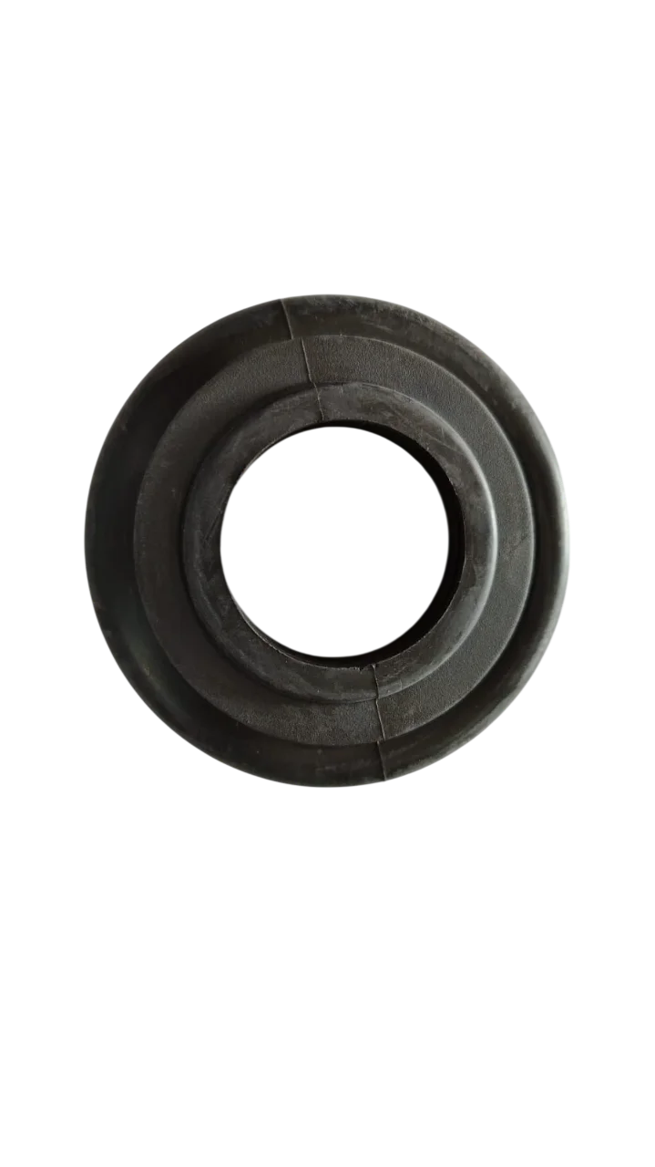 FUELLE SOLO 423 (4063143)   