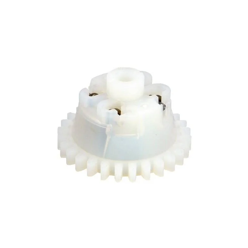 GOBERNADOR DE MOTOR GX-160 5.5 HP HONDA 16510Z1T000