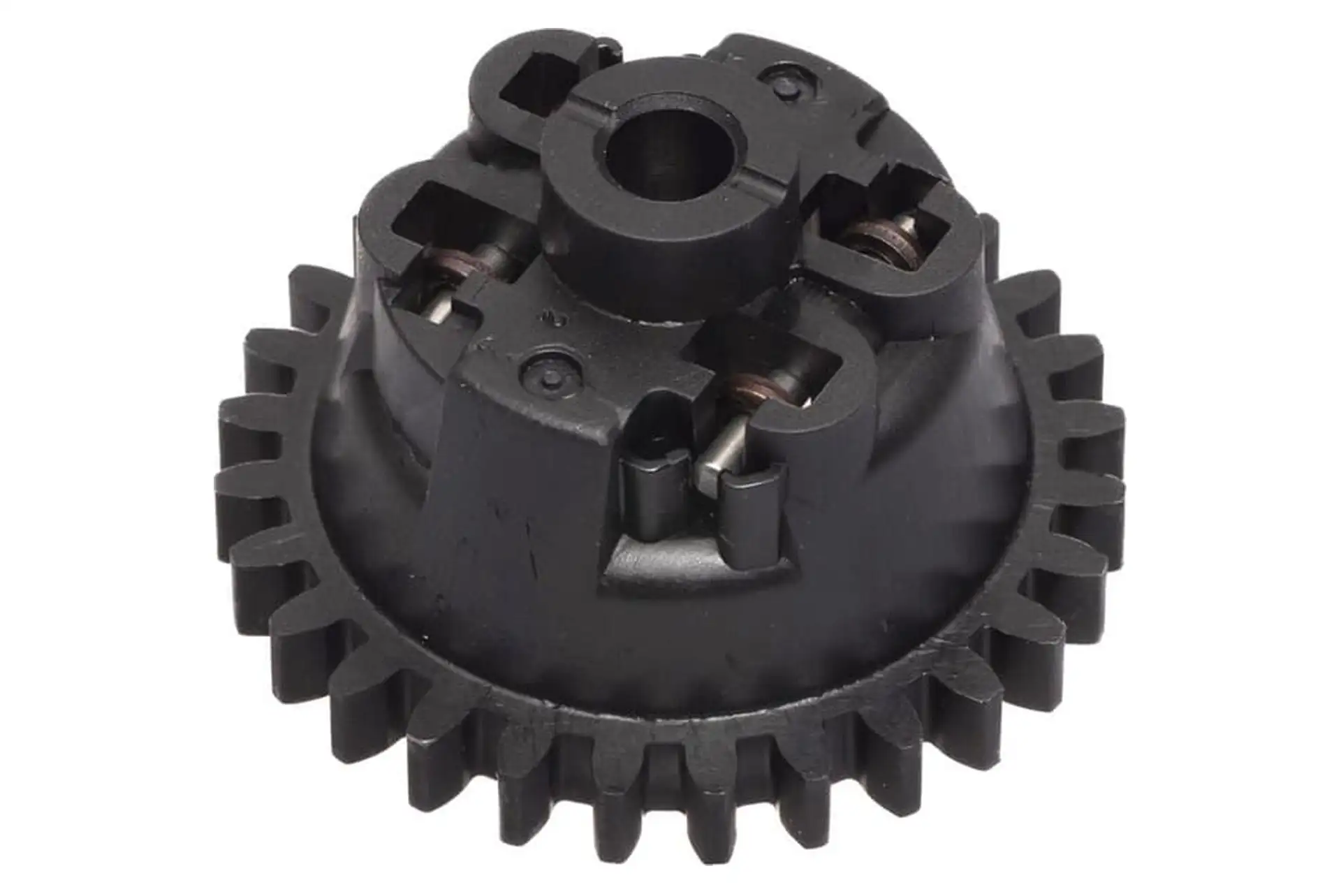 GOBERNADOR DE MOTOR GX-270 HONDA (16506ZL0000)