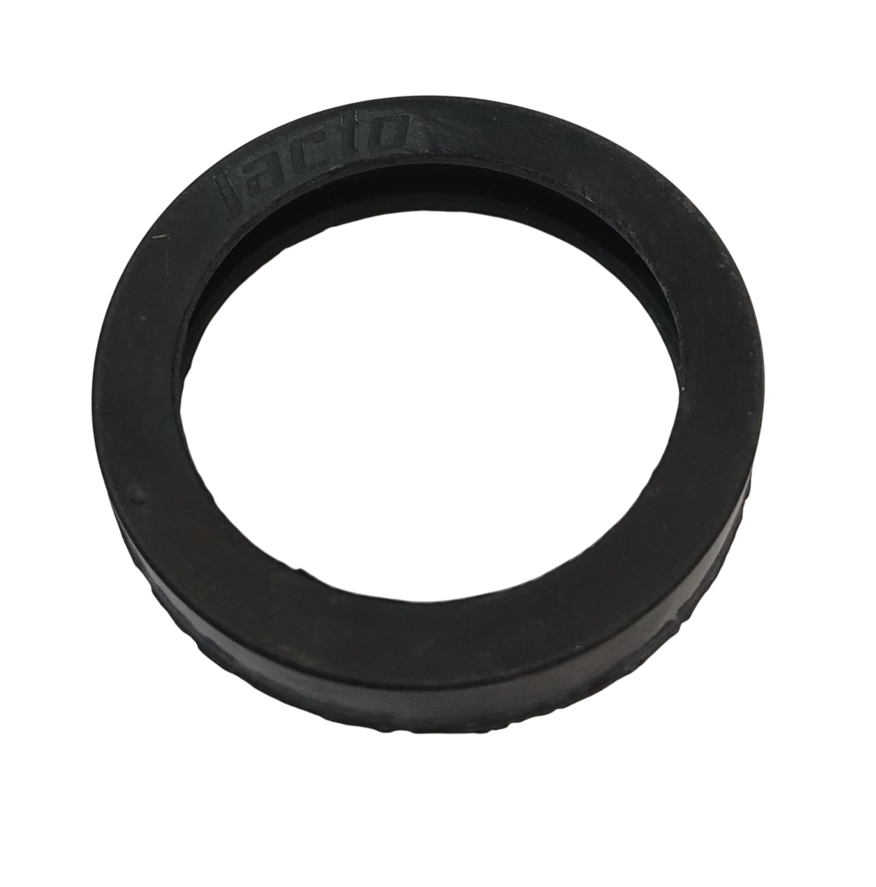 GUARNICION DE LA VALVULA P/JP-150 JACTO  (323014)