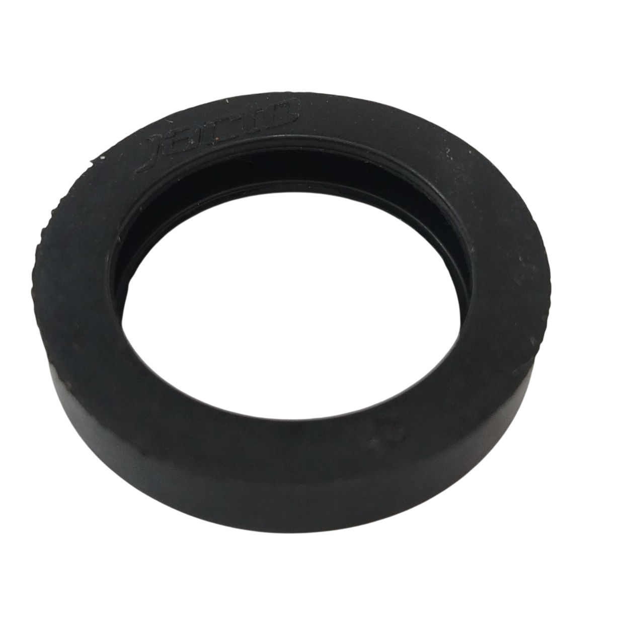 GUARNICION DE LA VALVULA P/JP-75-100 JACTO (508333)