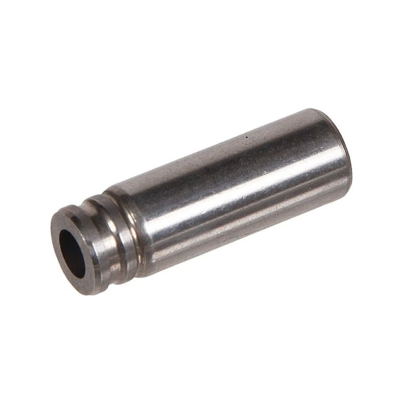 GUIA DE VALVULA DE ESCAPE GX-390 HONDA (12205ZE2305)