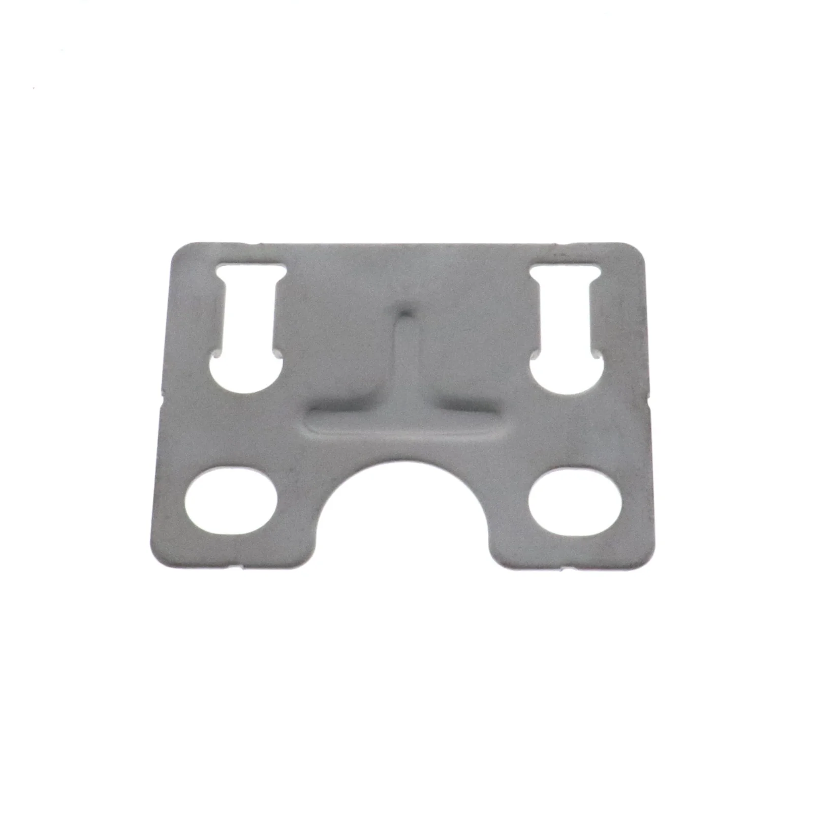 GUIA DE VARILLA EMPUJE 14791Z1D000