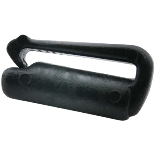 HEBILLA CORREA SOLO 423 (4074412)