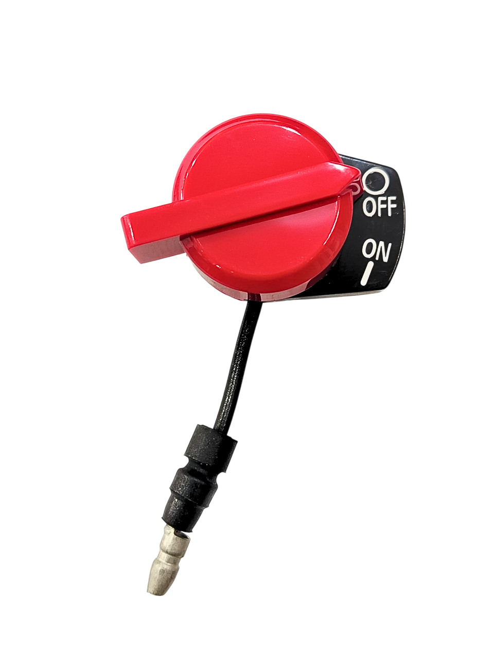 INTERRUPTOR DE CORTE DE ENCENDIDO GX-160 HONDA 