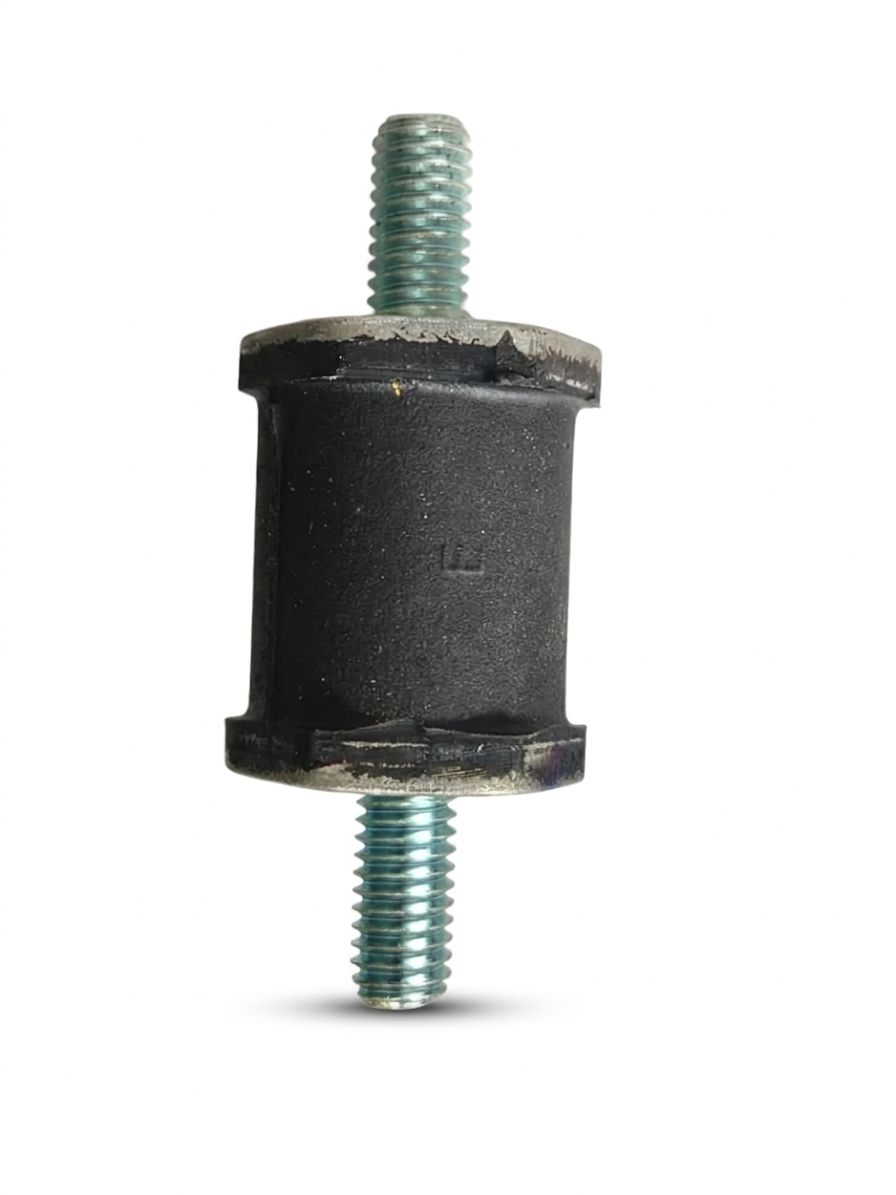 JEBE DE MONTAJE HONDA GX-35 (51130YH3000)