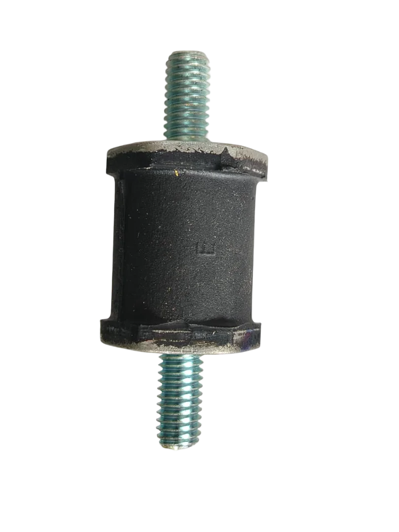 JEBE DE MONTAJE HONDA GX-35 (51130YH3000)