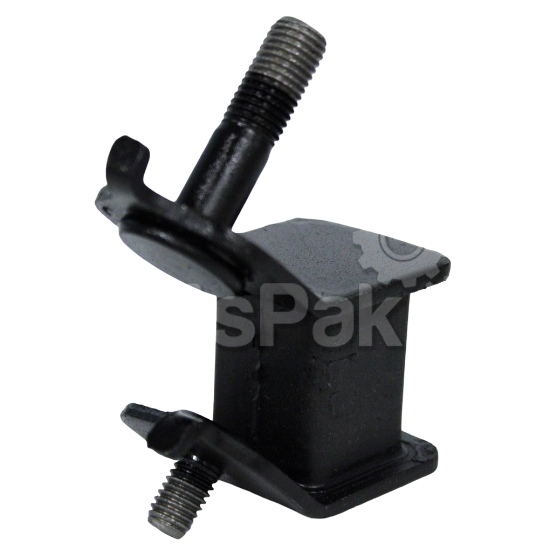 JEBE INFERIOR HONDA  EG -5000 (68325Z23E30)