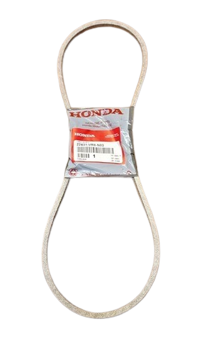 JGO. DE ANILLOS DE PISTON GX-160 (STD) DELGADO (13010Z4P003)