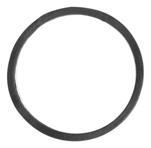 JUNTA ANULAR SOLO (4061345)