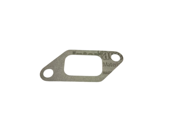 JUNTA DE CARBURADOR SOLO 423 (2061479)