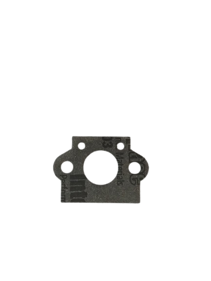 JUNTA DE CARBURADOR SOLO 470-450 (2061515)