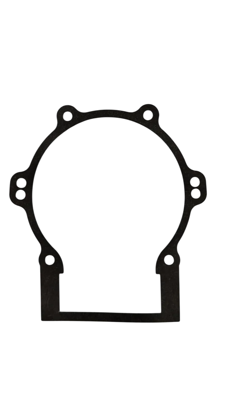 JUNTA DE CARTER SOLO 423 (2061157)   