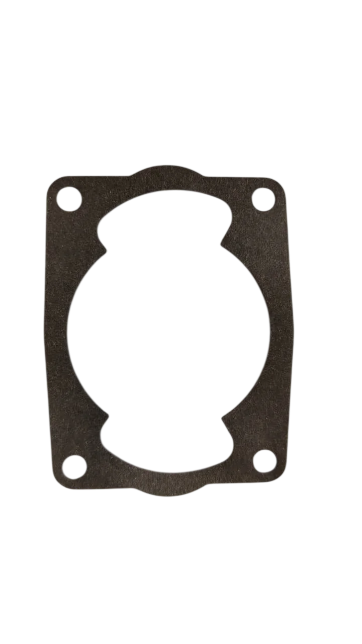 JUNTA DE CILINDRO SOLO 423 (2061339)