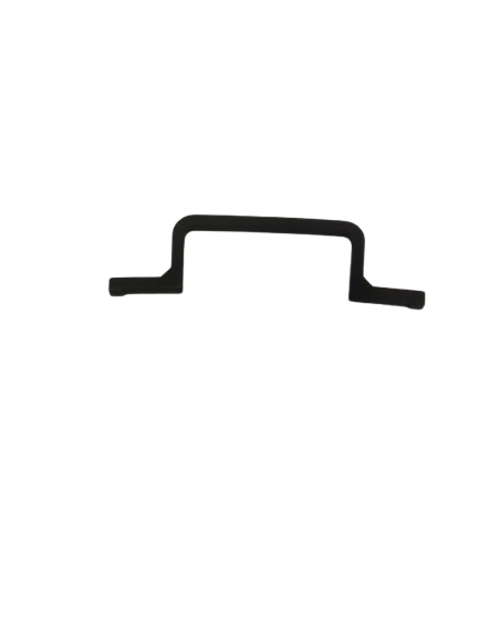 JUNTA DE CILINDRO SOLO 451-467 (2063369)