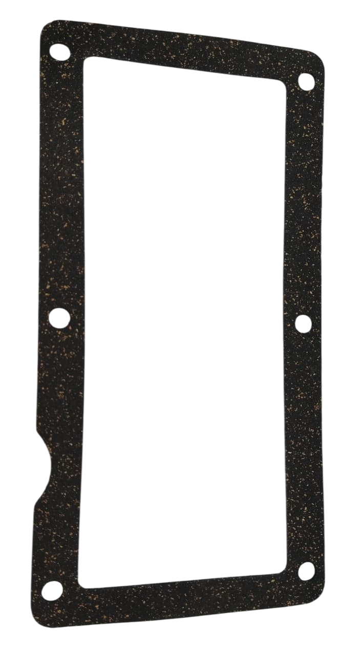 JUNTA DE EMPAQUE CENTRAL / BOMBA JP 150 JACTO     