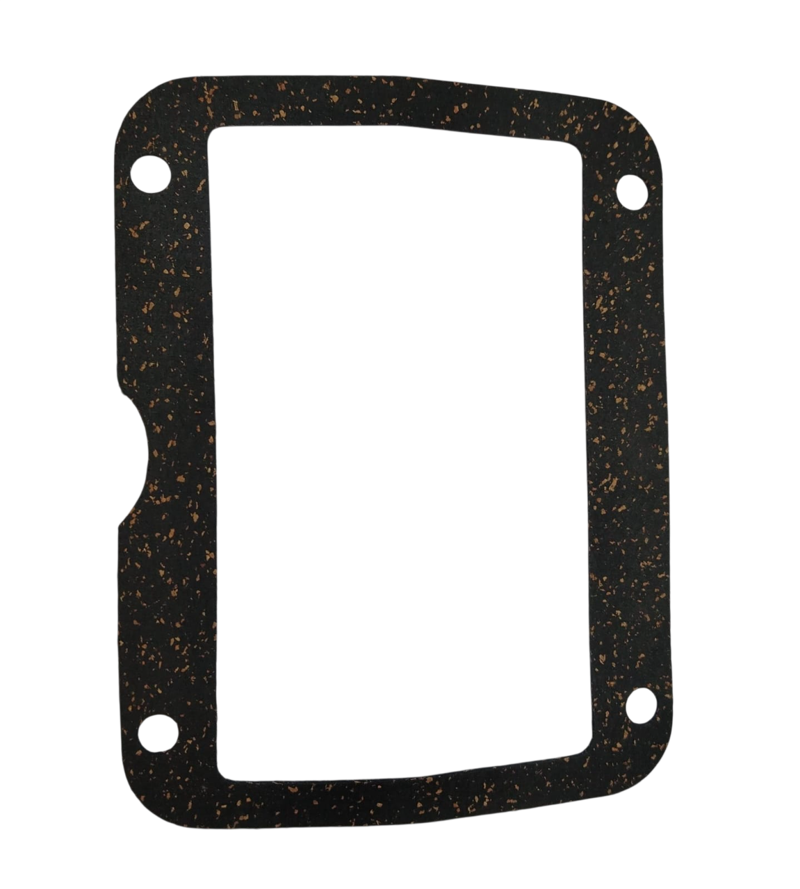 JUNTA DE EMPAQUE CENTRAL /TAPA DE BOMBA JP-75 JACTO(110379) 