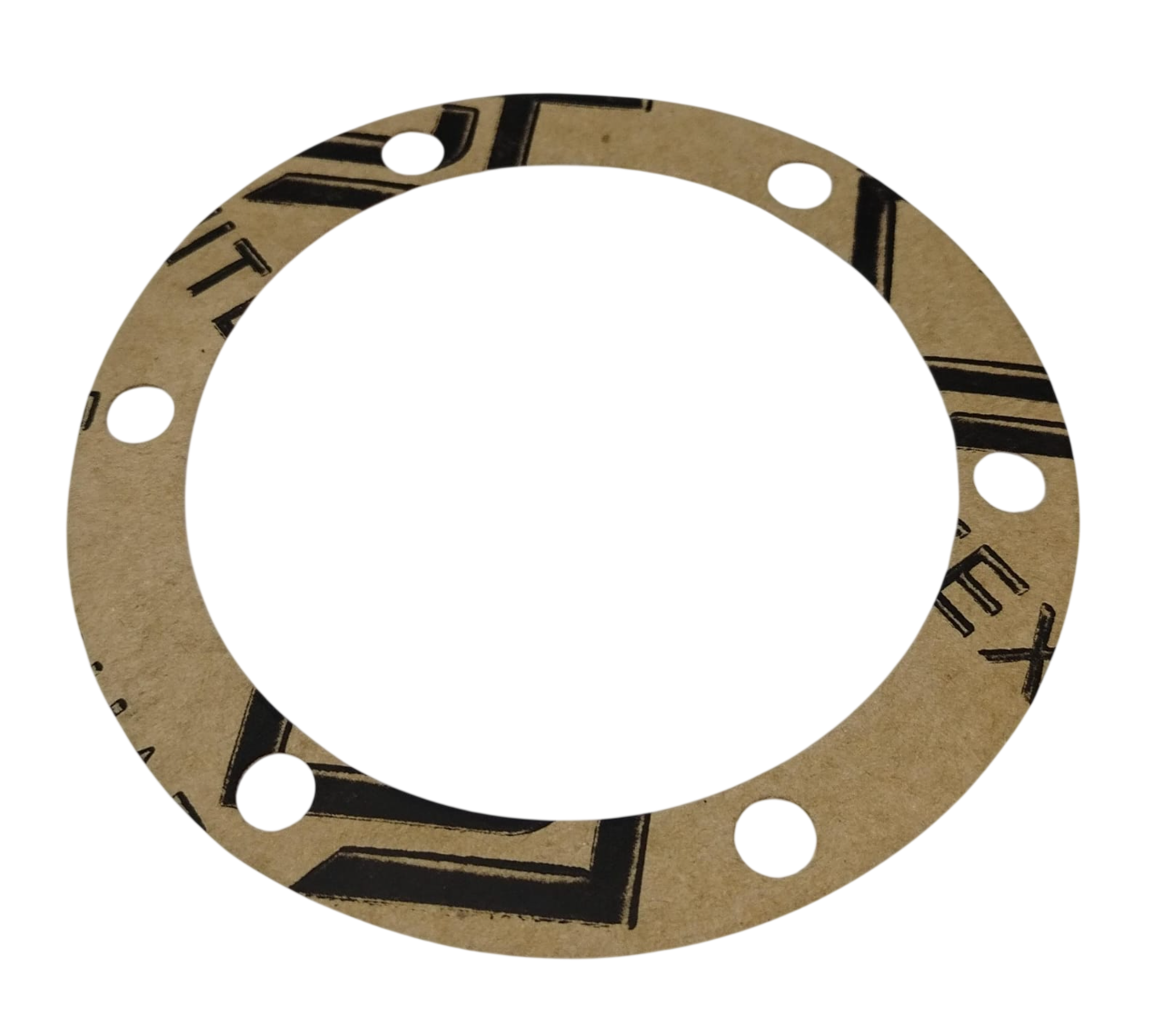 JUNTA DE EMPAQUE LATERAL /BOMBA JP-75-100 JACTO (912147)