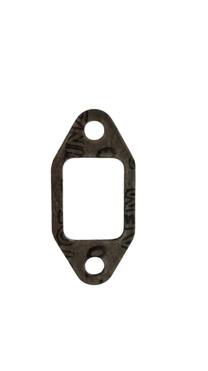 JUNTA DE ESCAPE SOLO 423 (2061140) 