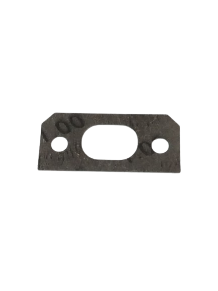 JUNTA DEL ESCAPE SOLO 450-451 (2061103)