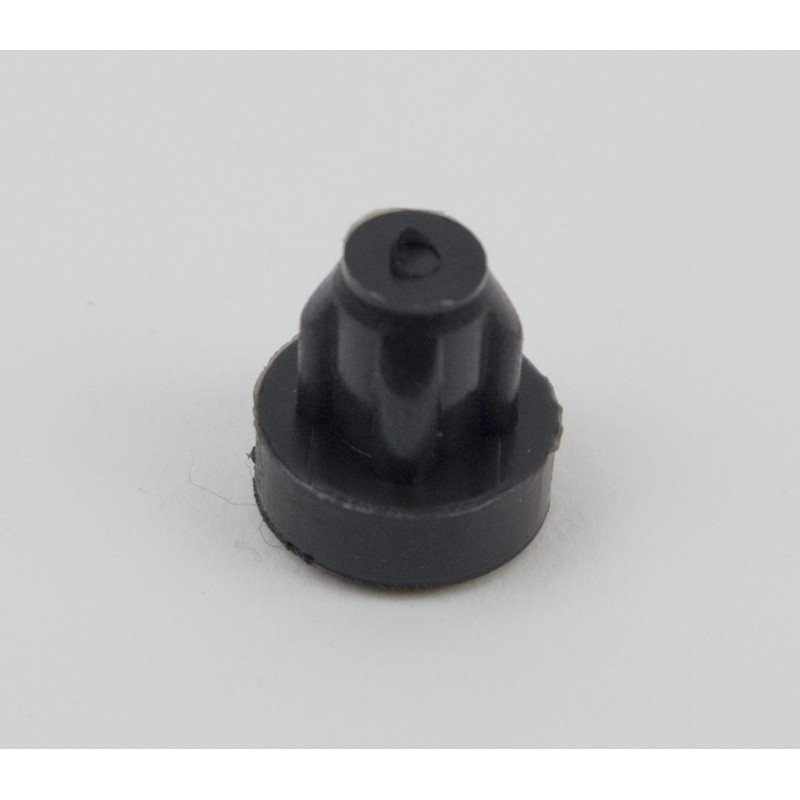 JUNTA SOLO 425 475 435 (4074350)