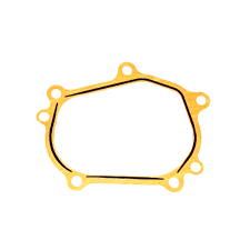 KIT DE EMPAQUES GX-120 HONDA (06111ZK7V00)