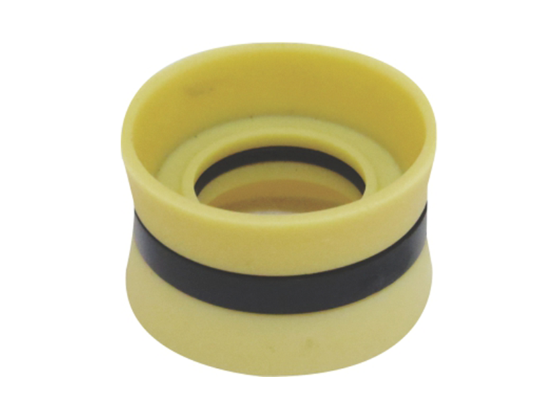 KIT EMBOLO PLASTICO PJH-9000 (336479)