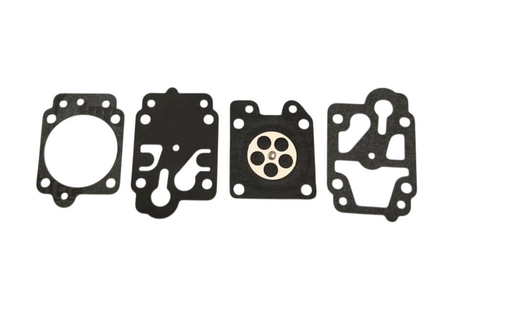 KIT EMPAQUETADURA P/C230 (999159)    