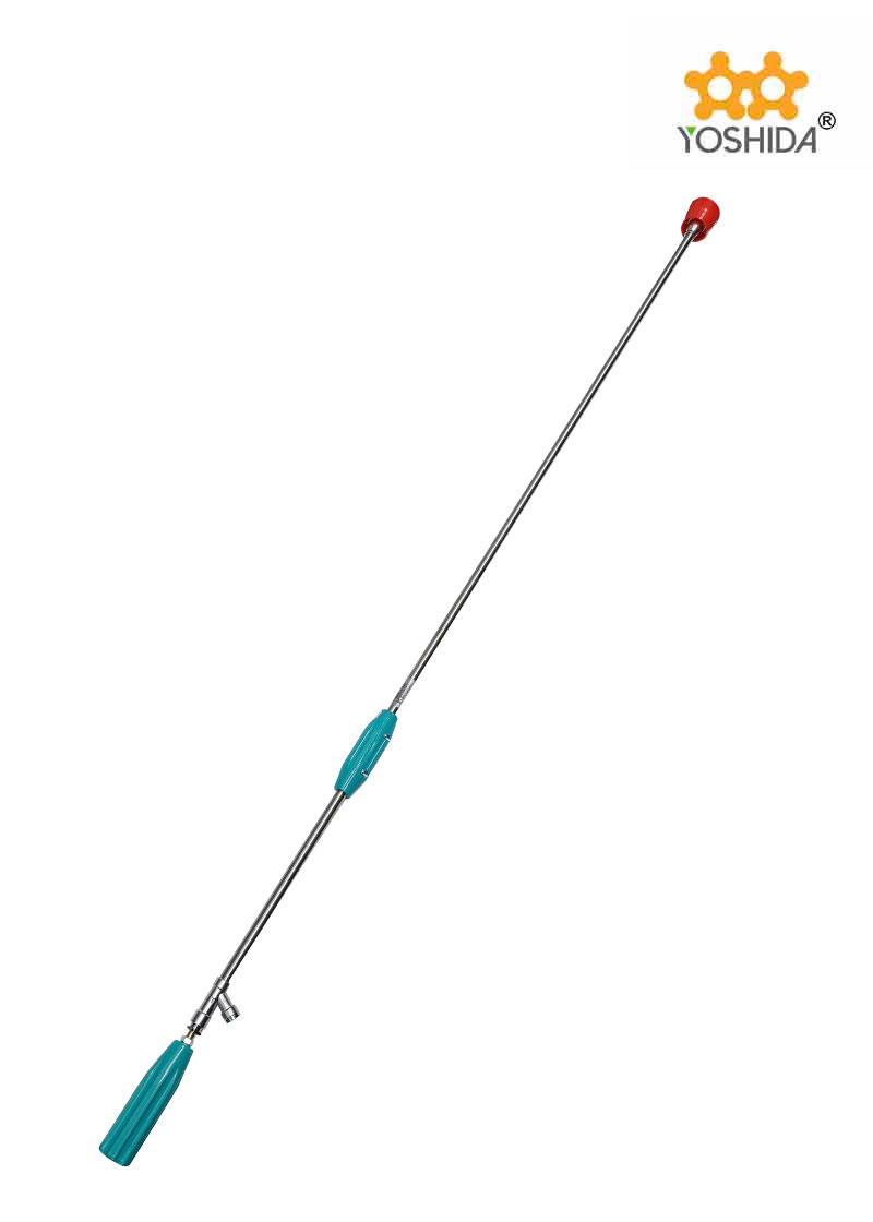 LANZA DE PULVERIZACION A03 - 150 CM YOSHIDA  