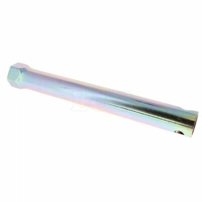 LLAVE DE BUJIA DE ENCENDIDO HONDA (89216Z0T800)