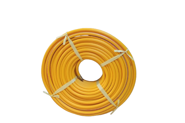 MANGUERA ALTA PRESION 8.5MM X 100MTS. KOREANA YASUNG