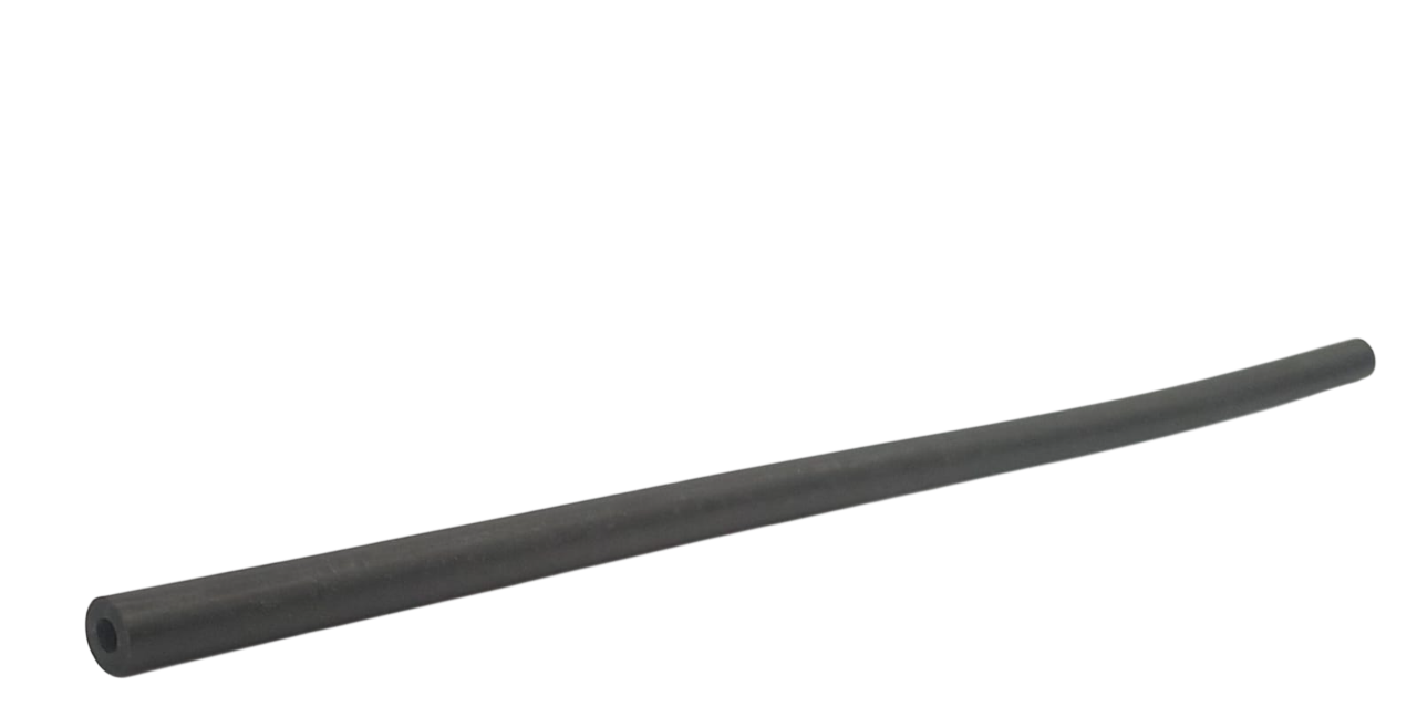 MANGUERA DE COMBUSTIBLE P/EA-410 (13201053630) 