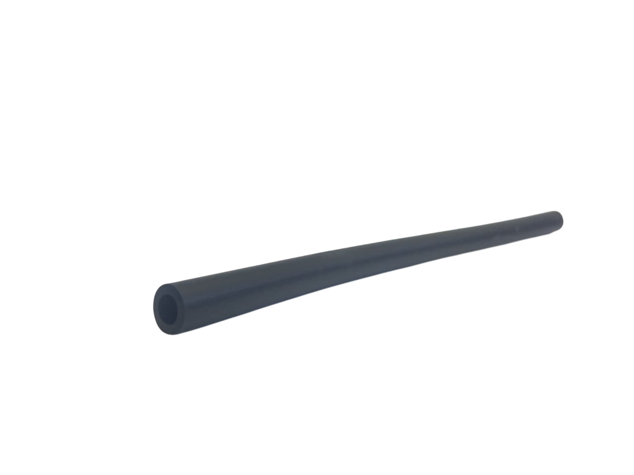 MANGUERA DE RETORNO PARA SHP/800 (70615073760)