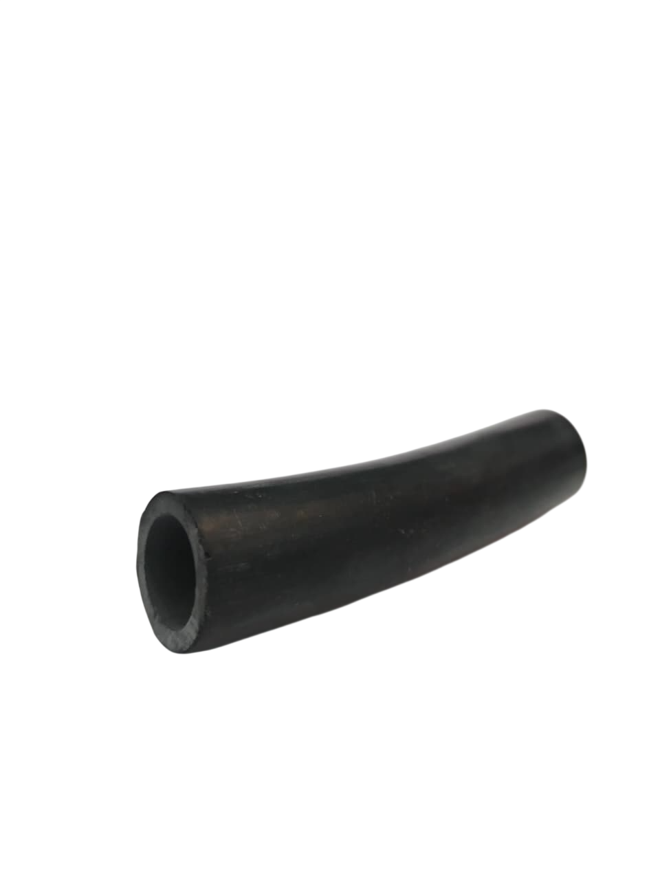 MANGUERA DE SUCCION SHP-800 ( 70615055770) 