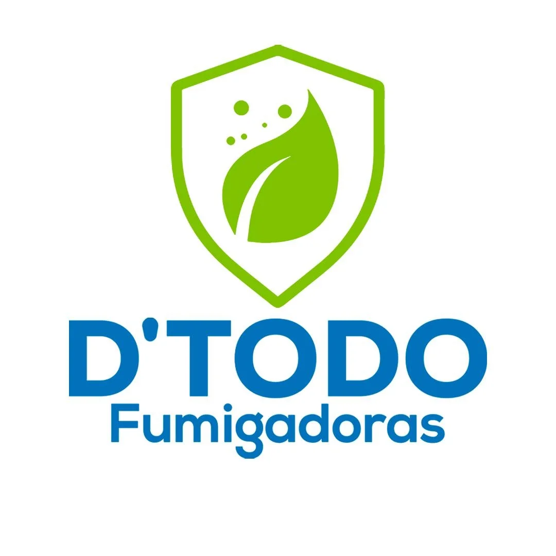 MANTENIMIENTO DE ATOMIZADORA