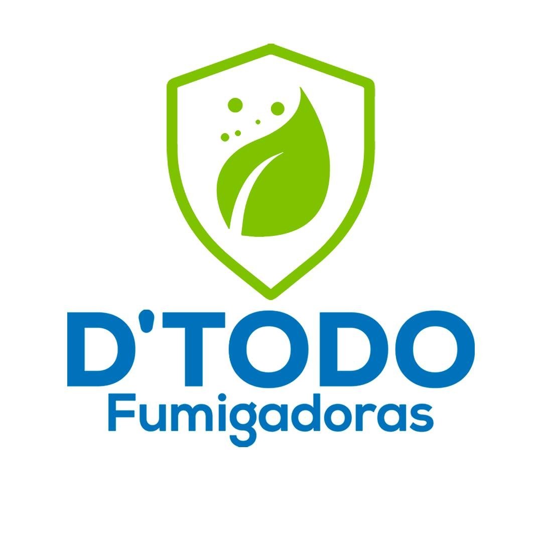 MANTENIMIENTO DE CORTASETOS