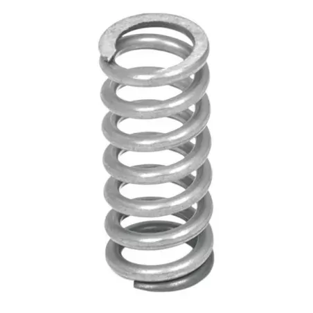 MUELLE DE VALVULA DE PRESION HONDA (78144YH3003)