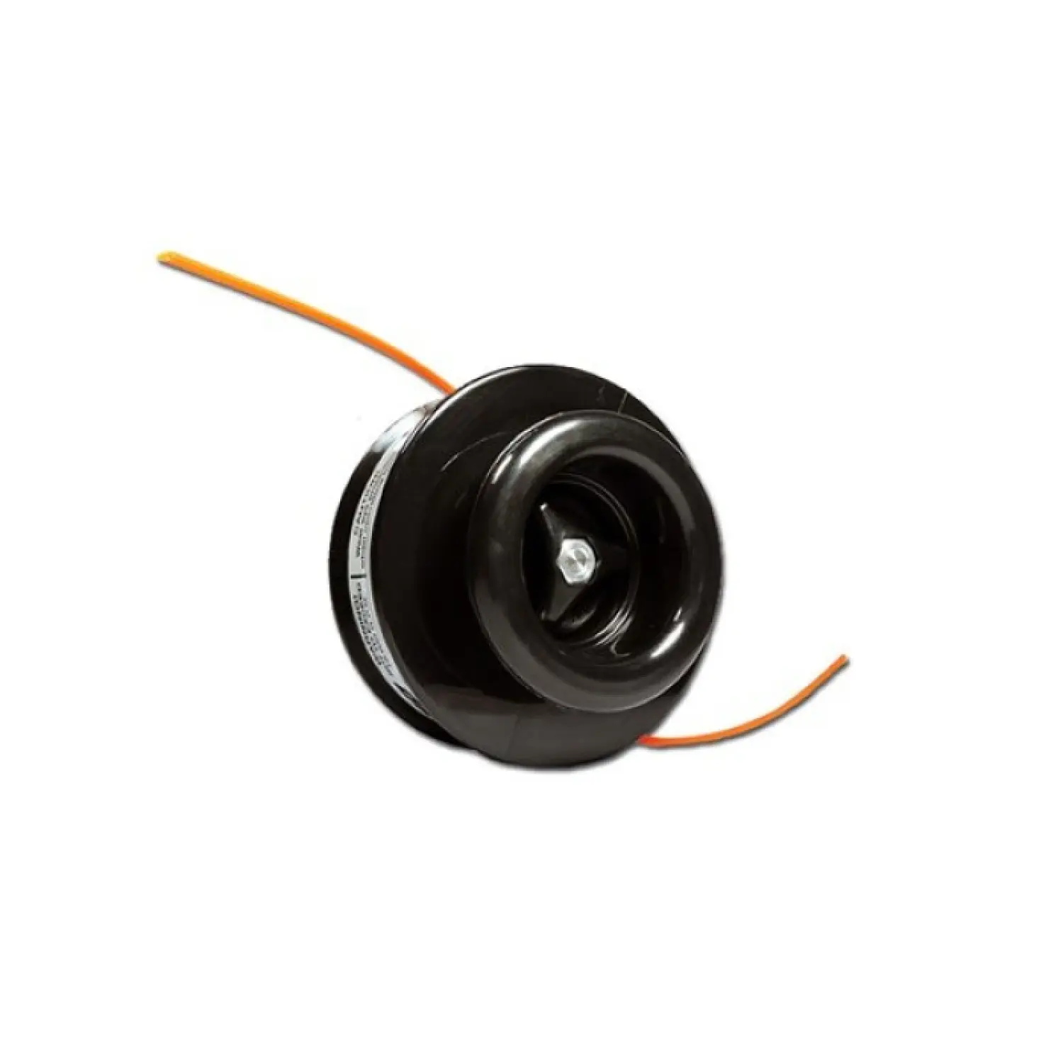 NYLON DE CORTE - CABEZAL COMPLETO HONDA UMK 450 (72560VR5B02)